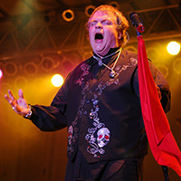 Placeholder image