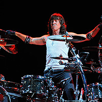 Placeholder image