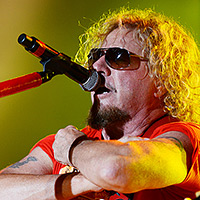 Placeholder image